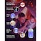 Coby Indoor Bug Zapper Bulb, 5W CBZ5J6 - alternate 5